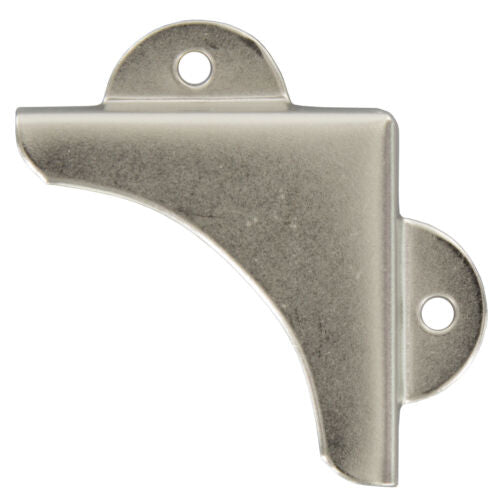 FERMASPECCHI ACC. MM. 54 NICH.