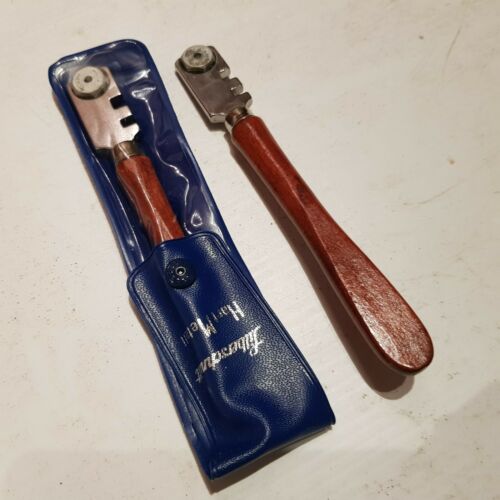 TAGLIAPIASTRELLE ART.400 SILB.