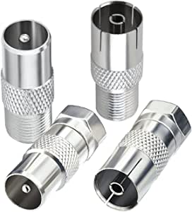 SPINA TV A T D.9,5MM