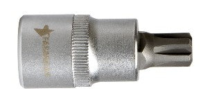 INSERTO 20 BUSS 1/2 TORX FG 150/TX20
