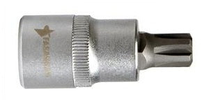 INSERTO 45 BUSS 1/2 TORX FG150/TX45