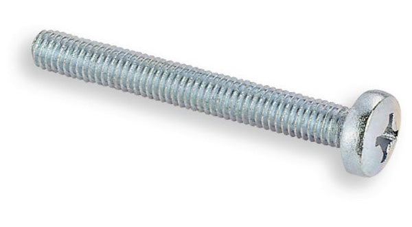 VITI 4X30 T.C. 7985 ZINC.