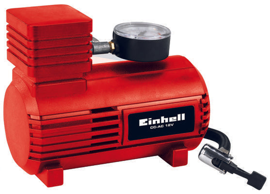 COMPRESSORE 500 LT PRO A49B 500 FT5,5  MOTORE DA 5,5 HP MARCA ABAC