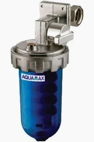 DOSATORE ANTICALCARE PER DIMA 1/2  DOSAMAX BLU STOP