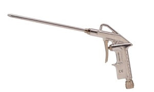 PISTOLA SOFFIATRICE CANNA LUNG 215.2