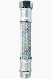 FLESSIBILE 1/2 MF CM50 RINFORZATO