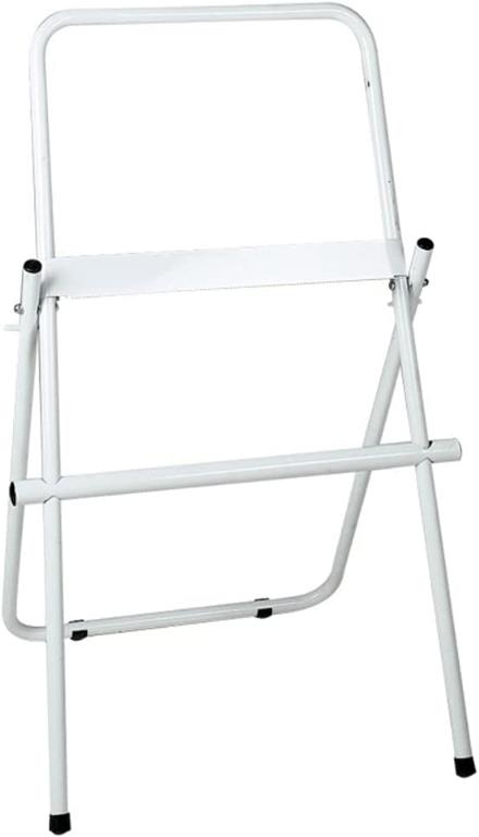 PORTAROTOLO DA PAVIMENTO CARTA ASCIUGAMANI 38X40X86H