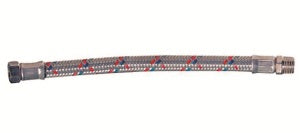 FLESSIBILE 3/4 M F CM 50 RINFORZATO