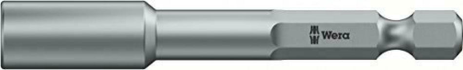 BUSSOLA MAGNETICA X AV.13X45