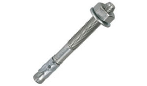 TASSELLO 16X145 SPIT TM-FL COD. 53082