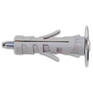 TASSELLO 9 VITE SB9/4  500344