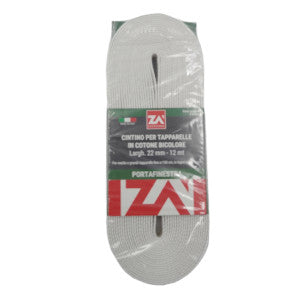 CINTINO PVC TAPPARELLE ANIMATO 7,5 MT