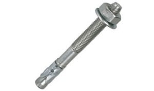 TASSELLO 10X70 SPIT ACCIAIO TM-FL