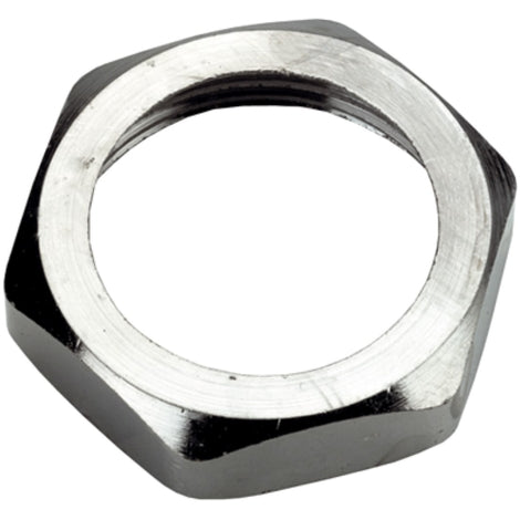 DADO CROMATO 1 1/4 " X TUBO PAGLIETTA