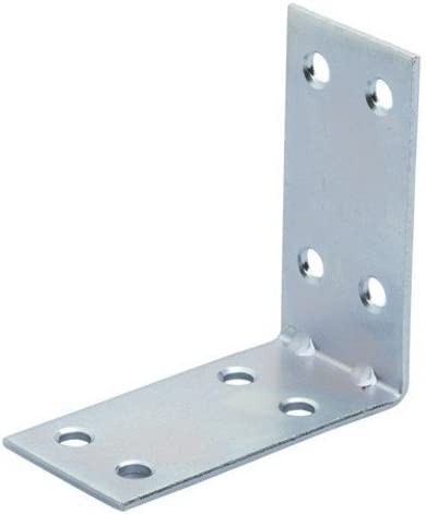 LASTRINA 8X8 ANG. ZIN 8 FO