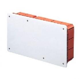 CASSETTA INC TIC 8 MOD.F215/8S 16102