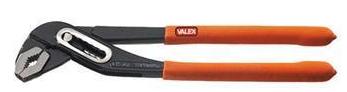 Pinza 240 mm regolabile Valex 1463186