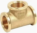 TI 1/2 OTTONE