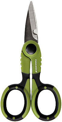 FORBICE ELETTRICISTA 160 MM FG49/TCX FASANO