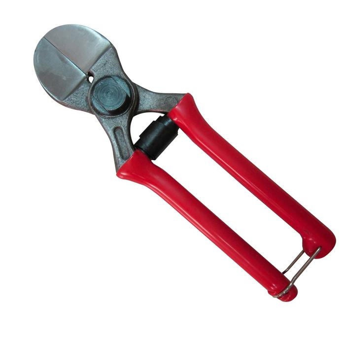 FORBICI FRUTTETO 2 TAGLI CM. 20