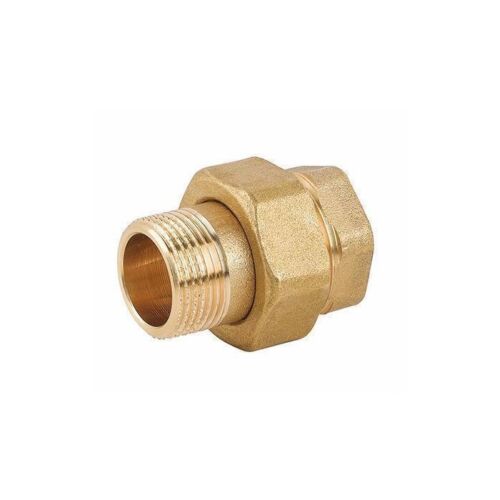 BOCCHETTONE 1 MF OTTONE