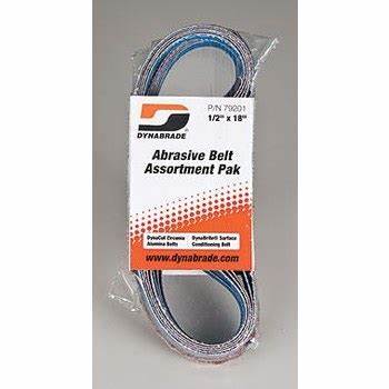 CINTINO COTONE CONF DA MTL. 5