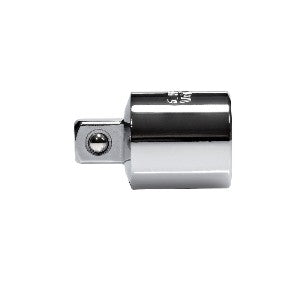 ADATTATORE CHIAVE BUSSOLA 1/2 F x 1/4 M  FG625/AD1