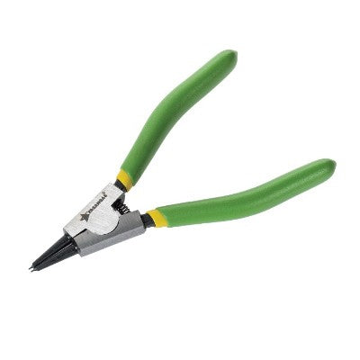 PINZA BECCHI DRITTI 140 MM FASANO FG51/140