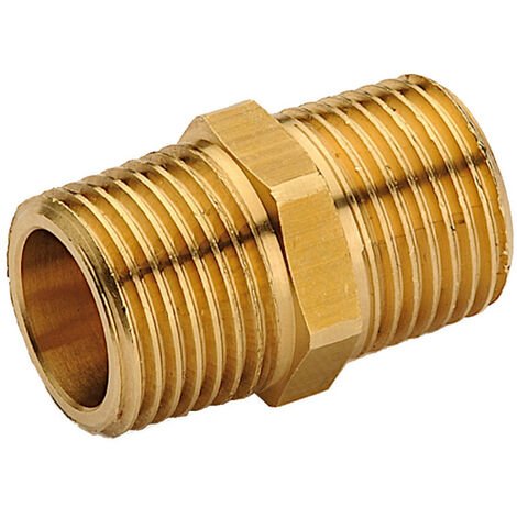 NIPLES 2 OTTONE