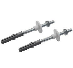 FISCHER LAVABO WST120 A.01040