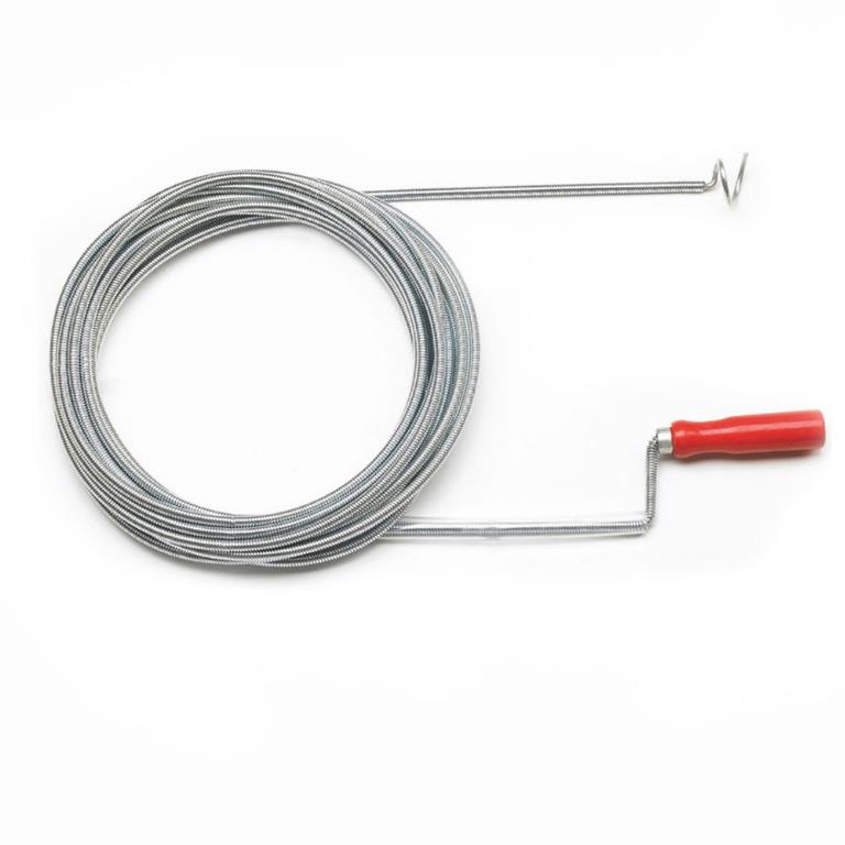 STURALAVANDINO A MOLLA 7,5 MT