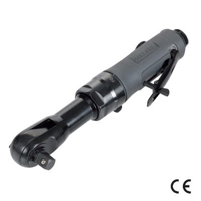 CRICCHETTO REVERSIBILE PNEUMATICO DA 1/2 FASANO