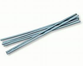STAGNO BACCHETTE 50 %