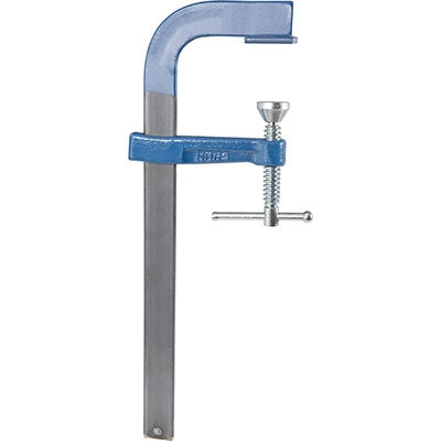 Strettoio 60 falegname Rif.5385