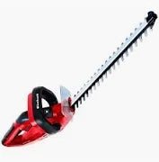 Tagliasiepe elettrico GH-EH 4245 Einhell  420W LAMA 51CM