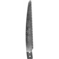 LAMA RICAMBIO SEGHETTO SAMURAI FA CM24/4MM