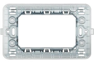 SUPPORTO 3 FORI 503SA TICINO