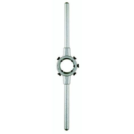 GIRAFILIERA MANUALE N° 1  M 3 - M 4 ECEF 1075
