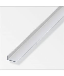 ANGOLARE L ARG. MT 2,5 20X10X1 COD.08250