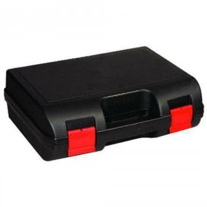 CASSETTA PORTAUTENSILI APTOP PLUS 445X257X245H KISTENBERG