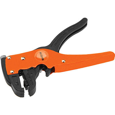 PINZA SPELLAFILI TAGLIACAVO 552506 WOKIN MM 175 MMQ 0,5/6