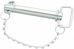 SPINOTTO D'ATTACCO PER TRAIONO 28X165