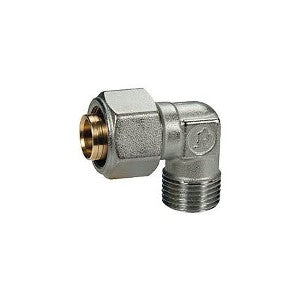 GOMITO M 1/2X16  MULTISTRATO A STRINGERE