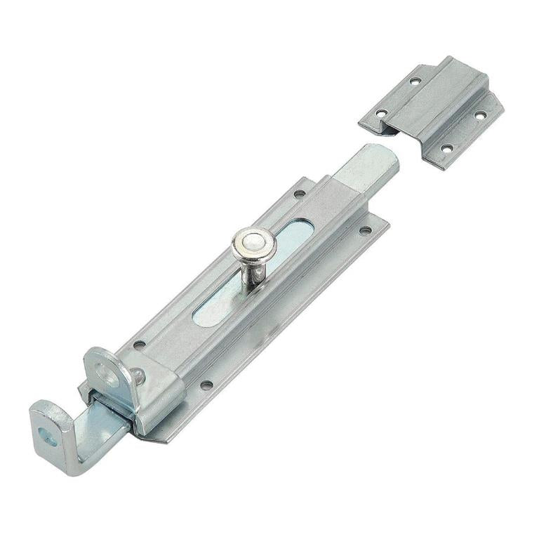 CATENACCIO CON PORTALUCCHETTO MM 210