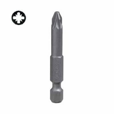 INSERTO PH 1 DA 50 MM 1/4