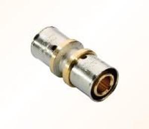 NIPLES DOPPIO 16X16 INTERMEDIO A PINZARE