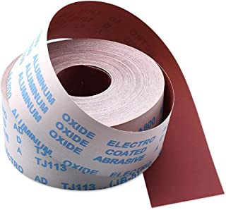 TELA SMERIGLIA GR 180 DA MT 2