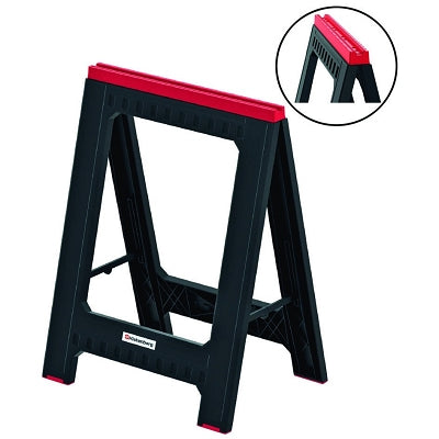 CAVALLETTO PIEGHEVOLE TITAN KISTENBERG 580X415X770H KTIS8060 KISTENBERG