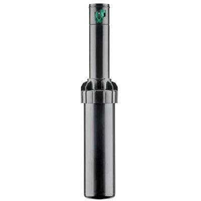 IRRIGATORE POP-UP A TURBINA 10 CM FIL. 1/2 HUNTER