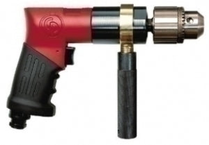 Trapano pneumatico CP9286 Chicago Pneumatic